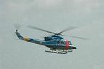 Dcim6469/DSC_9377