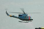 Dcim6469/DSC_9378