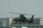 Dcim6469/DSC_9383