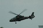 Dcim6469/DSC_9384