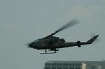 Dcim6469/DSC_9389