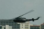 Dcim6469/DSC_9393