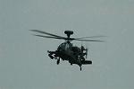 Dcim6469/DSC_9396