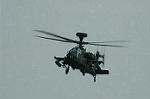 Dcim6469/DSC_9397