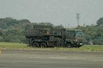 Dcim6469/DSC_9402