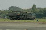 Dcim6469/DSC_9403