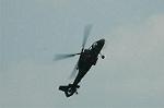 Dcim6469/DSC_9405
