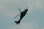 Dcim6469/DSC_9406