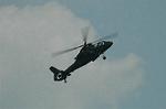 Dcim6469/DSC_9407