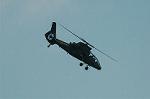 Dcim6469/DSC_9409