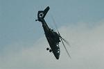 Dcim6469/DSC_9411