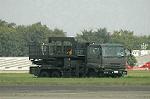 Dcim6469/DSC_9412