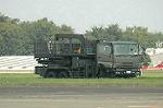 Dcim6469/DSC_9413