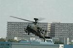 Dcim6469/DSC_9419