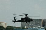 Dcim6469/DSC_9420