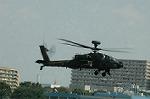Dcim6469/DSC_9424