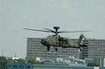 Dcim6469/DSC_9427