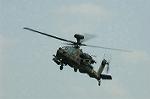 Dcim6469/DSC_9429