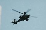 Dcim6469/DSC_9432