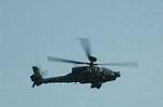 Dcim6469/DSC_9433