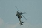 Dcim6469/DSC_9439