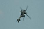 Dcim6469/DSC_9441