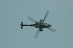 Dcim6469/DSC_9444