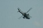 Dcim6469/DSC_9448