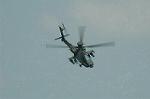 Dcim6469/DSC_9450