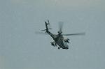 Dcim6469/DSC_9451