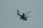 Dcim6469/DSC_9452