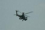 Dcim6469/DSC_9453