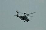 Dcim6469/DSC_9454