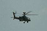 Dcim6469/DSC_9456
