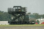 Dcim6469/DSC_9461
