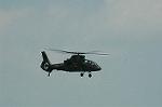 Dcim6469/DSC_9464