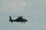 Dcim6469/DSC_9465