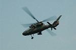 Dcim6469/DSC_9466