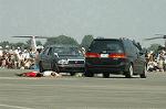 Dcim6469/DSC_9467