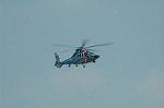 Dcim6469/DSC_9470