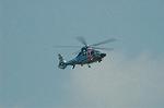Dcim6469/DSC_9471