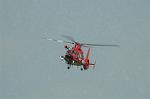 Dcim6469/DSC_9477