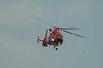 Dcim6469/DSC_9480