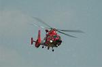 Dcim6469/DSC_9481