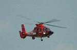 Dcim6469/DSC_9483