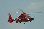 Dcim6469/DSC_9486