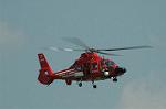 Dcim6469/DSC_9487