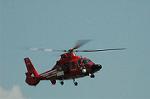 Dcim6469/DSC_9490