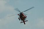 Dcim6469/DSC_9496