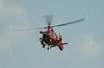 Dcim6469/DSC_9498